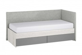 НИЛЬС Детская (модульная) в Чебаркуле - chebarkul.mebel24.online | фото 7