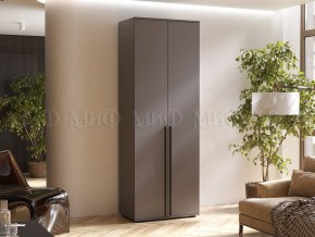 НОРД Шкаф 2-х ств (800) в Чебаркуле - chebarkul.mebel24.online | фото