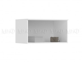 НОРД Шкаф 2-х ств с антресолью (800) в Чебаркуле - chebarkul.mebel24.online | фото 9