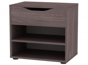 Обувница W119 (ЯАТ) в Чебаркуле - chebarkul.mebel24.online | фото