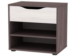 Обувница W119 (ЯАТ-ЯАС) в Чебаркуле - chebarkul.mebel24.online | фото
