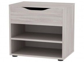 Обувница W119 (ЯШС) в Чебаркуле - chebarkul.mebel24.online | фото