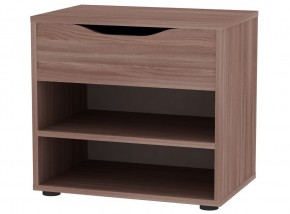 Обувница W119 (ЯШТ) в Чебаркуле - chebarkul.mebel24.online | фото