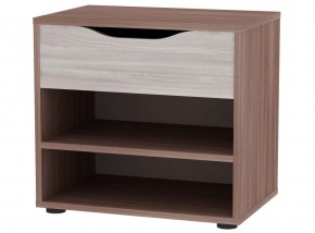 Обувница W119 (ЯШТ-ЯШС) в Чебаркуле - chebarkul.mebel24.online | фото
