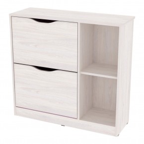 Обувница W30 (ЯАС) в Чебаркуле - chebarkul.mebel24.online | фото