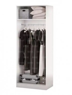 ПАЛЕРМО спальня (модульная) в Чебаркуле - chebarkul.mebel24.online | фото 10