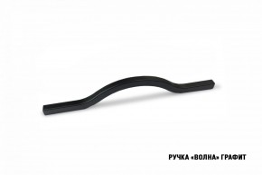 ПАРМА Кухонный гарнитур Мега Прайм (1600*1700 мм) в Чебаркуле - chebarkul.mebel24.online | фото 8