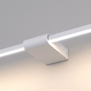 Подсветка для картины Elektrostandard Luar a062889 в Чебаркуле - chebarkul.mebel24.online | фото 5