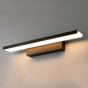 Подсветка для картины Elektrostandard Sankara a037485 в Чебаркуле - chebarkul.mebel24.online | фото