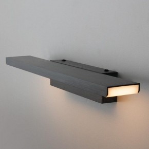 Подсветка для картины Elektrostandard Sankara a037485 в Чебаркуле - chebarkul.mebel24.online | фото 2