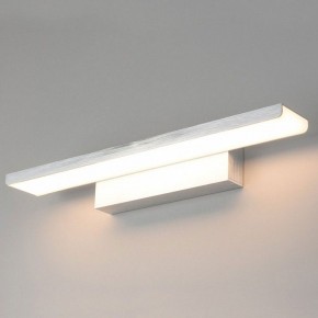 Подсветка для картины Elektrostandard Sankara a037486 в Чебаркуле - chebarkul.mebel24.online | фото
