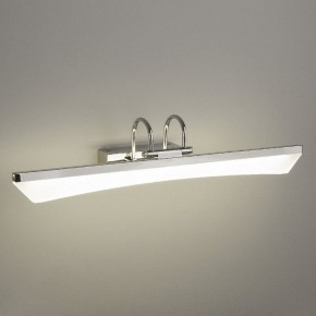 Подсветка для картины Elektrostandard Selenga a039166 в Чебаркуле - chebarkul.mebel24.online | фото