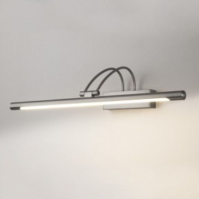 Подсветка для картины Elektrostandard Simple a038392 в Чебаркуле - chebarkul.mebel24.online | фото