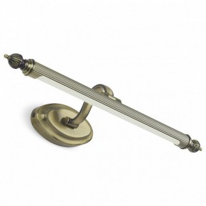 Подсветка для картины Favourite Artifex 2435-1W в Чебаркуле - chebarkul.mebel24.online | фото 2