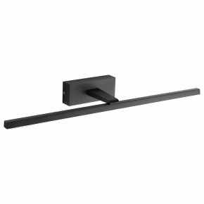 Подсветка для картины Favourite Scriptor 2432-2W в Чебаркуле - chebarkul.mebel24.online | фото