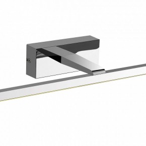 Подсветка для картины Favourite Scriptor 2433-2W в Чебаркуле - chebarkul.mebel24.online | фото 4