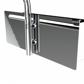 Подсветка для картины Favourite Strenuus 2431-2W в Чебаркуле - chebarkul.mebel24.online | фото 4
