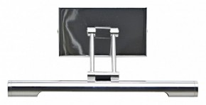 Подсветка для картины Imex IL.0005 IL.0005.2902 в Чебаркуле - chebarkul.mebel24.online | фото