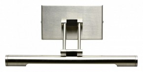 Подсветка для картины Imex IL.0005 IL.0005.2907 в Чебаркуле - chebarkul.mebel24.online | фото