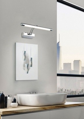 Подсветка для картины Maytoni Fino MIR003WL-L12CH в Чебаркуле - chebarkul.mebel24.online | фото 3