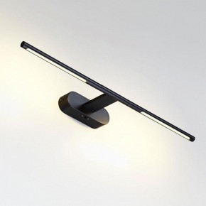 Подсветка для картины Odeon Light Aledo 6634/7WL в Чебаркуле - chebarkul.mebel24.online | фото 2