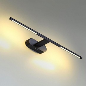 Подсветка для картины Odeon Light Aledo 6634/7WL в Чебаркуле - chebarkul.mebel24.online | фото 4