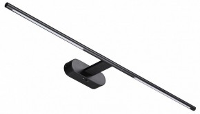 Подсветка для картины Odeon Light Aledo 6634/9WL в Чебаркуле - chebarkul.mebel24.online | фото 2