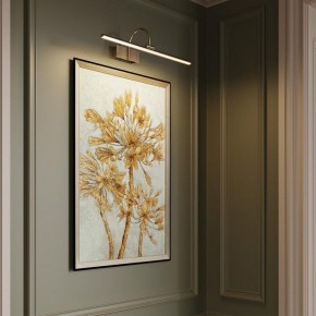 Подсветка для картины Odeon Light Geba 4911/12WL в Чебаркуле - chebarkul.mebel24.online | фото 3