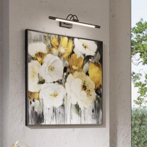 Подсветка для картины Odeon Light Revola 4909/5WL в Чебаркуле - chebarkul.mebel24.online | фото 3