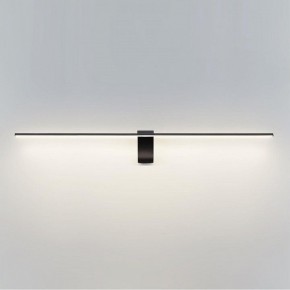 Подсветка для картины Odeon Light Tiny 7069/10WL в Чебаркуле - chebarkul.mebel24.online | фото 2