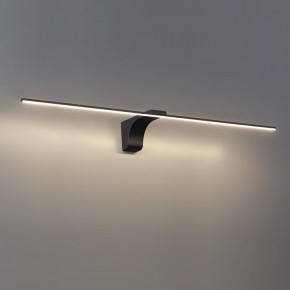 Подсветка для картины Odeon Light Tiny 7069/10WL в Чебаркуле - chebarkul.mebel24.online | фото 3