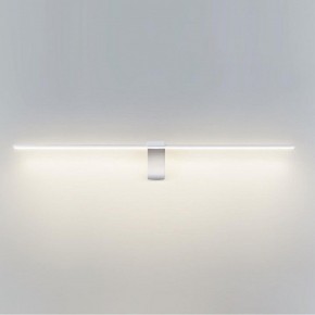 Подсветка для картины Odeon Light Tiny 7070/10WL в Чебаркуле - chebarkul.mebel24.online | фото 2