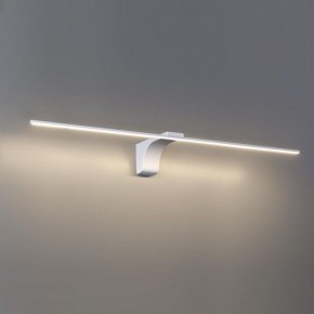 Подсветка для картины Odeon Light Tiny 7070/10WL в Чебаркуле - chebarkul.mebel24.online | фото 3