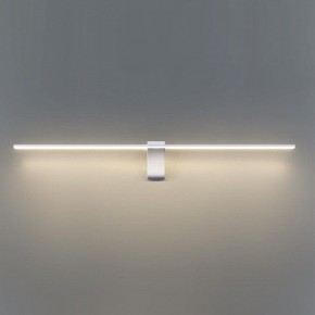 Подсветка для картины Odeon Light Tiny 7070/10WL в Чебаркуле - chebarkul.mebel24.online | фото 4