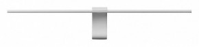 Подсветка для картины Odeon Light Tiny 7070/8WL в Чебаркуле - chebarkul.mebel24.online | фото
