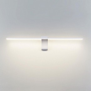 Подсветка для картины Odeon Light Tiny 7070/8WL в Чебаркуле - chebarkul.mebel24.online | фото 2