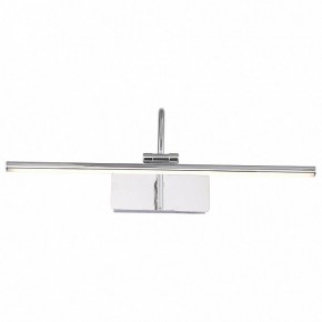 Подсветка для картины ST-Luce Centiаna SL444.011.01 в Чебаркуле - chebarkul.mebel24.online | фото