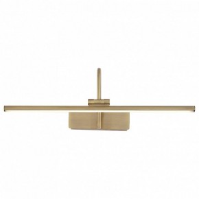 Подсветка для картины ST-Luce Centiаna SL444.031.01 в Чебаркуле - chebarkul.mebel24.online | фото