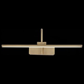 Подсветка для картины ST-Luce Centiаna SL444.031.01 в Чебаркуле - chebarkul.mebel24.online | фото 4
