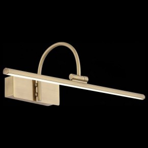 Подсветка для картины ST-Luce Centiаna SL444.031.01 в Чебаркуле - chebarkul.mebel24.online | фото 5