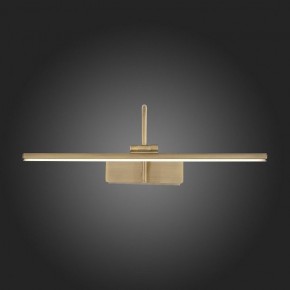 Подсветка для картины ST-Luce Centiаna SL444.031.01 в Чебаркуле - chebarkul.mebel24.online | фото 6