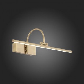 Подсветка для картины ST-Luce Centiаna SL444.031.01 в Чебаркуле - chebarkul.mebel24.online | фото 7