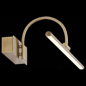 Подсветка для картины ST-Luce Centiаna SL444.031.01 в Чебаркуле - chebarkul.mebel24.online | фото 8