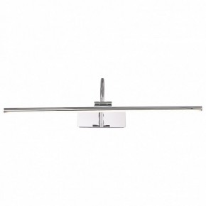 Подсветка для картины ST-Luce Centiаna SL444.101.01 в Чебаркуле - chebarkul.mebel24.online | фото