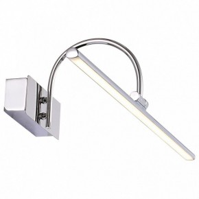 Подсветка для картины ST-Luce Centiаna SL444.101.01 в Чебаркуле - chebarkul.mebel24.online | фото 3