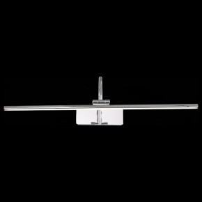 Подсветка для картины ST-Luce Centiаna SL444.101.01 в Чебаркуле - chebarkul.mebel24.online | фото 4