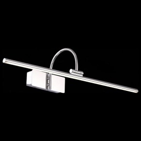 Подсветка для картины ST-Luce Centiаna SL444.101.01 в Чебаркуле - chebarkul.mebel24.online | фото 5