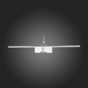 Подсветка для картины ST-Luce Centiаna SL444.101.01 в Чебаркуле - chebarkul.mebel24.online | фото 6