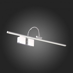 Подсветка для картины ST-Luce Centiаna SL444.101.01 в Чебаркуле - chebarkul.mebel24.online | фото 7