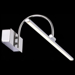 Подсветка для картины ST-Luce Centiаna SL444.101.01 в Чебаркуле - chebarkul.mebel24.online | фото 8